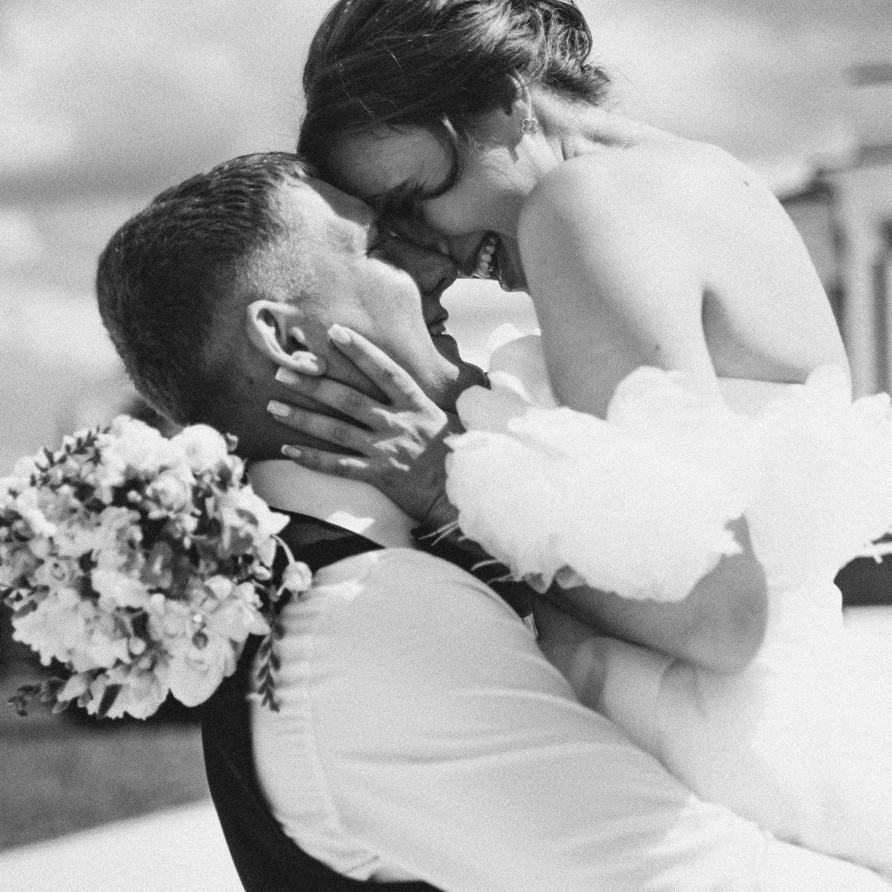 Отзывы. Www.photojuliaukol.ru