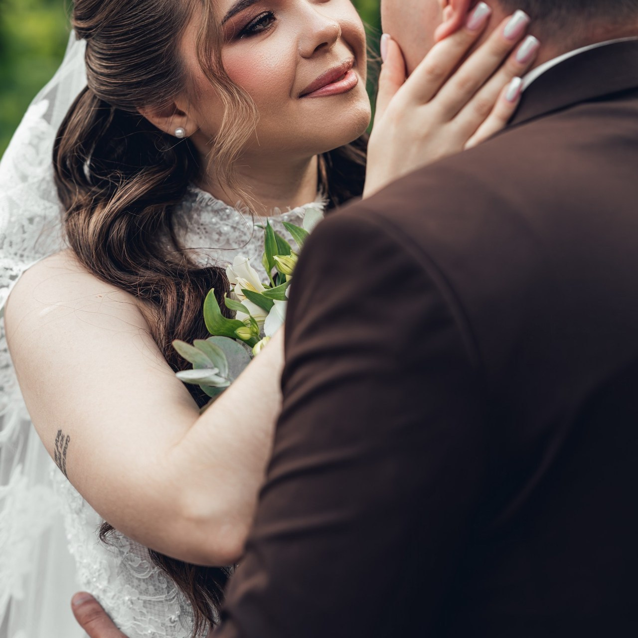 Отзывы. Www.photojuliaukol.ru
