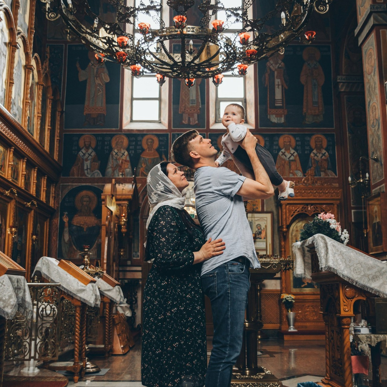 Отзывы. Www.photojuliaukol.ru