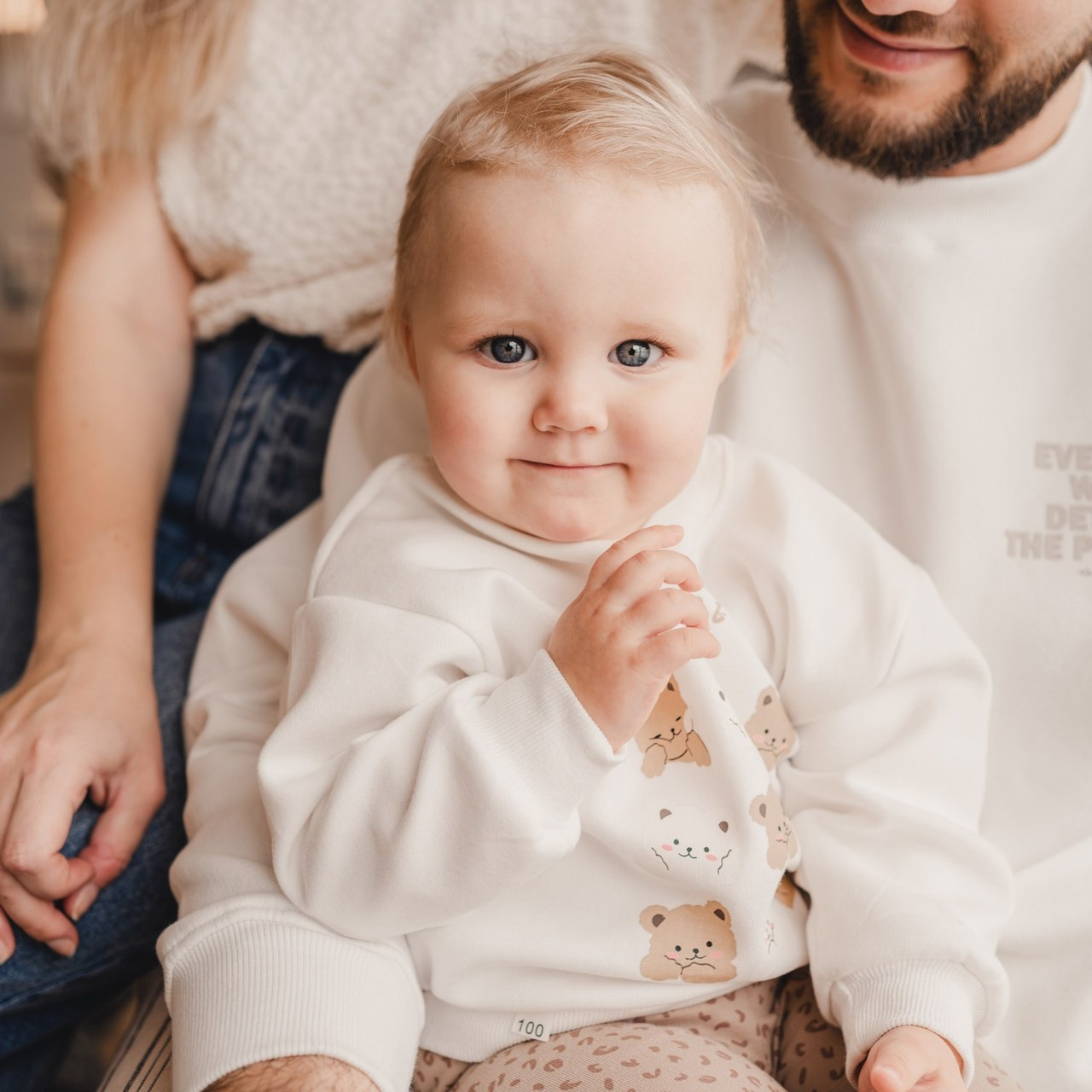 Отзывы. Www.photojuliaukol.ru