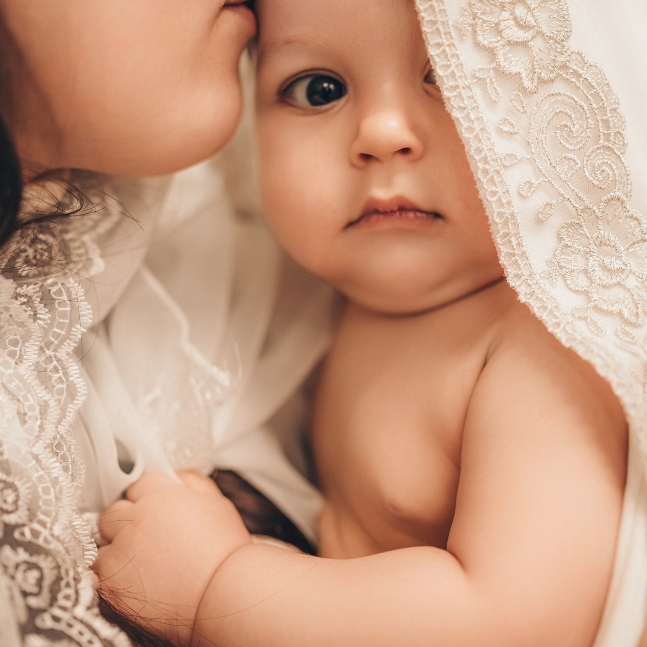 Отзывы. Www.photojuliaukol.ru