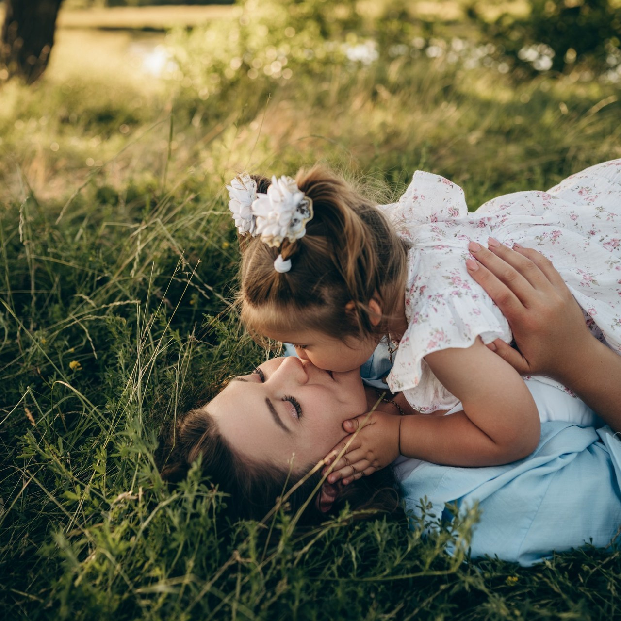 Отзывы. Www.photojuliaukol.ru