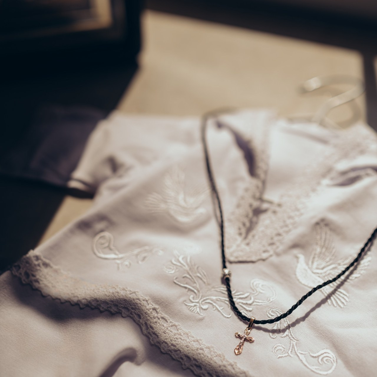 Отзывы. Www.photojuliaukol.ru