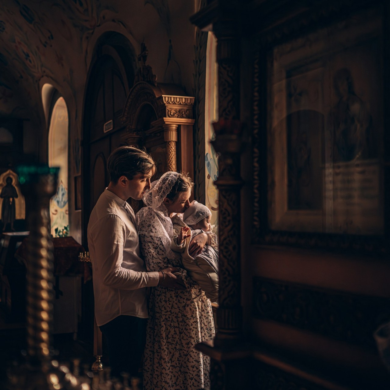 Отзывы. Www.photojuliaukol.ru