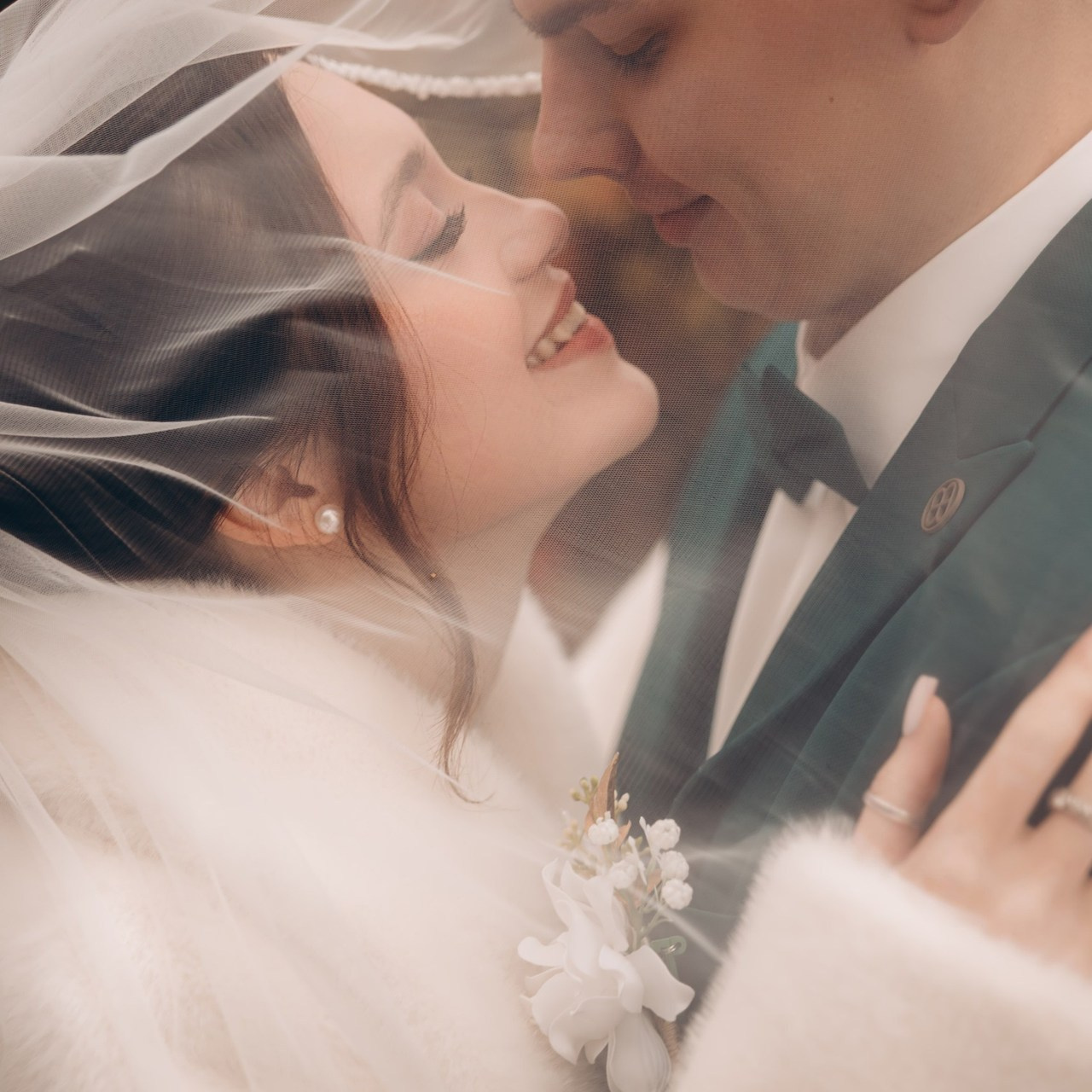 Отзывы. Www.photojuliaukol.ru