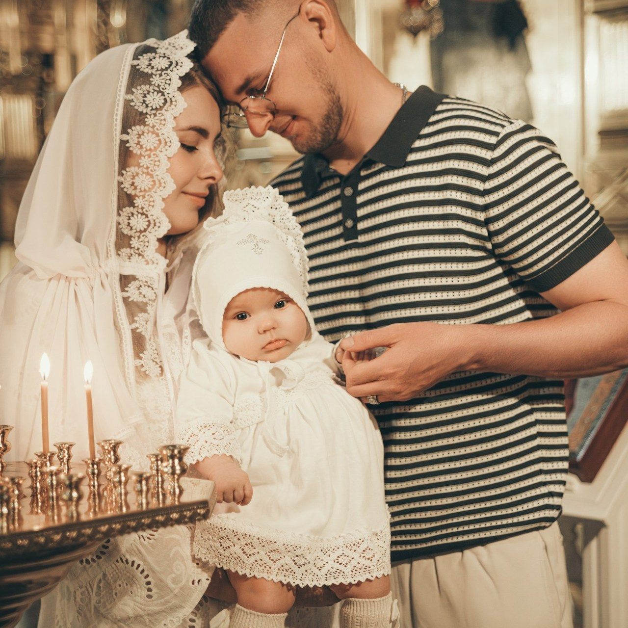 Отзывы. Www.photojuliaukol.ru