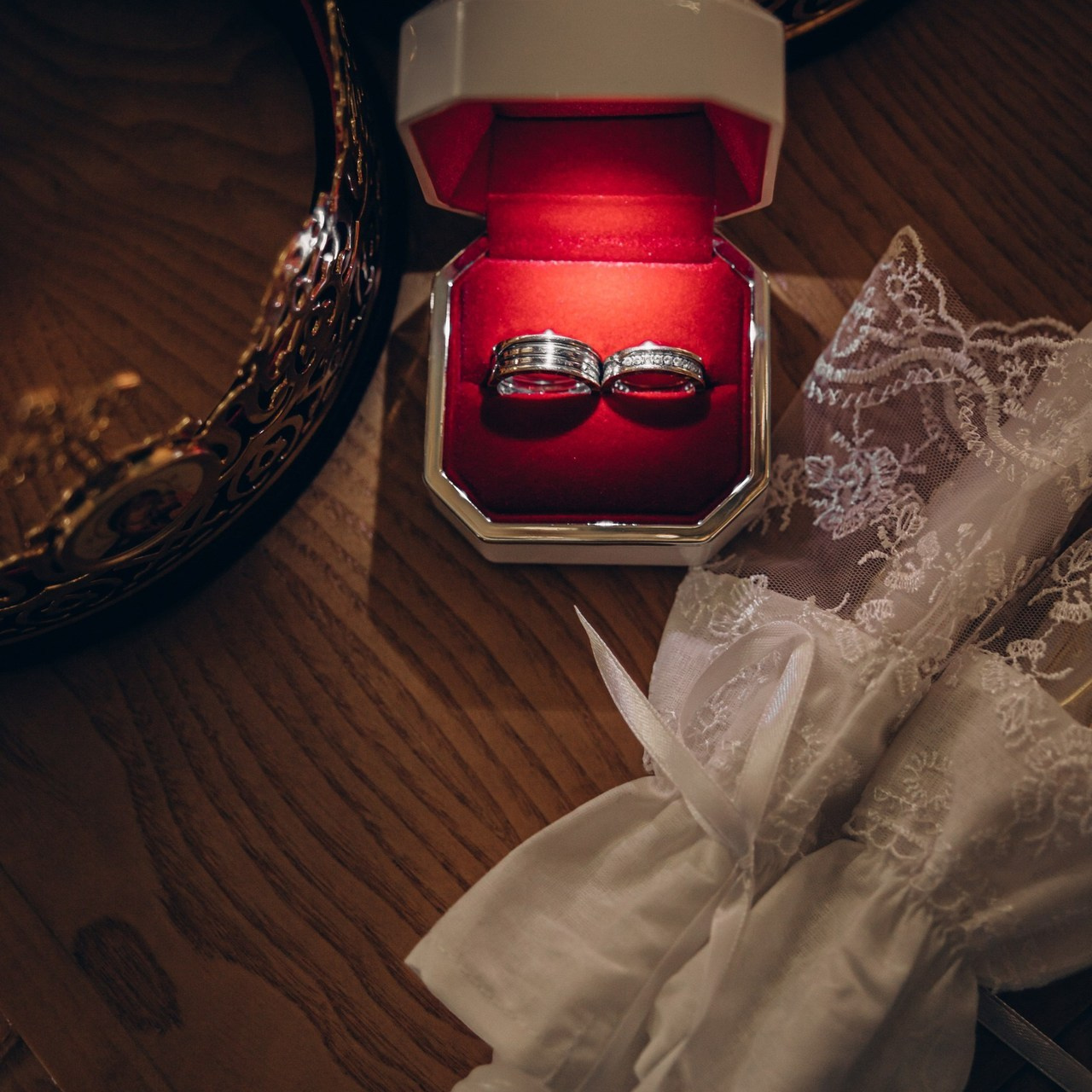 Отзывы. Www.photojuliaukol.ru