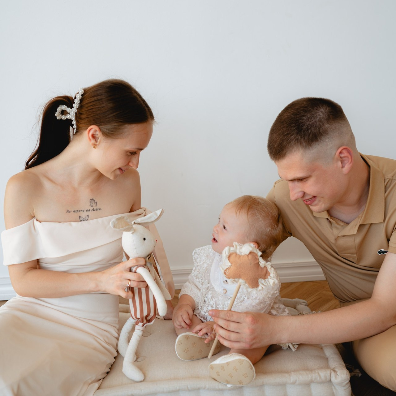 Отзывы. Www.photojuliaukol.ru