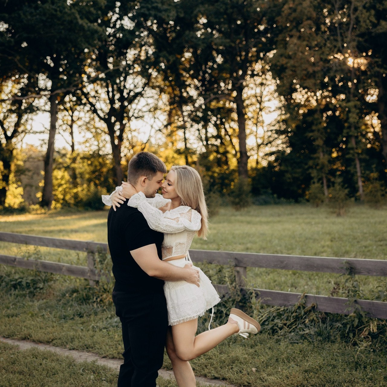 Отзывы. Www.photojuliaukol.ru