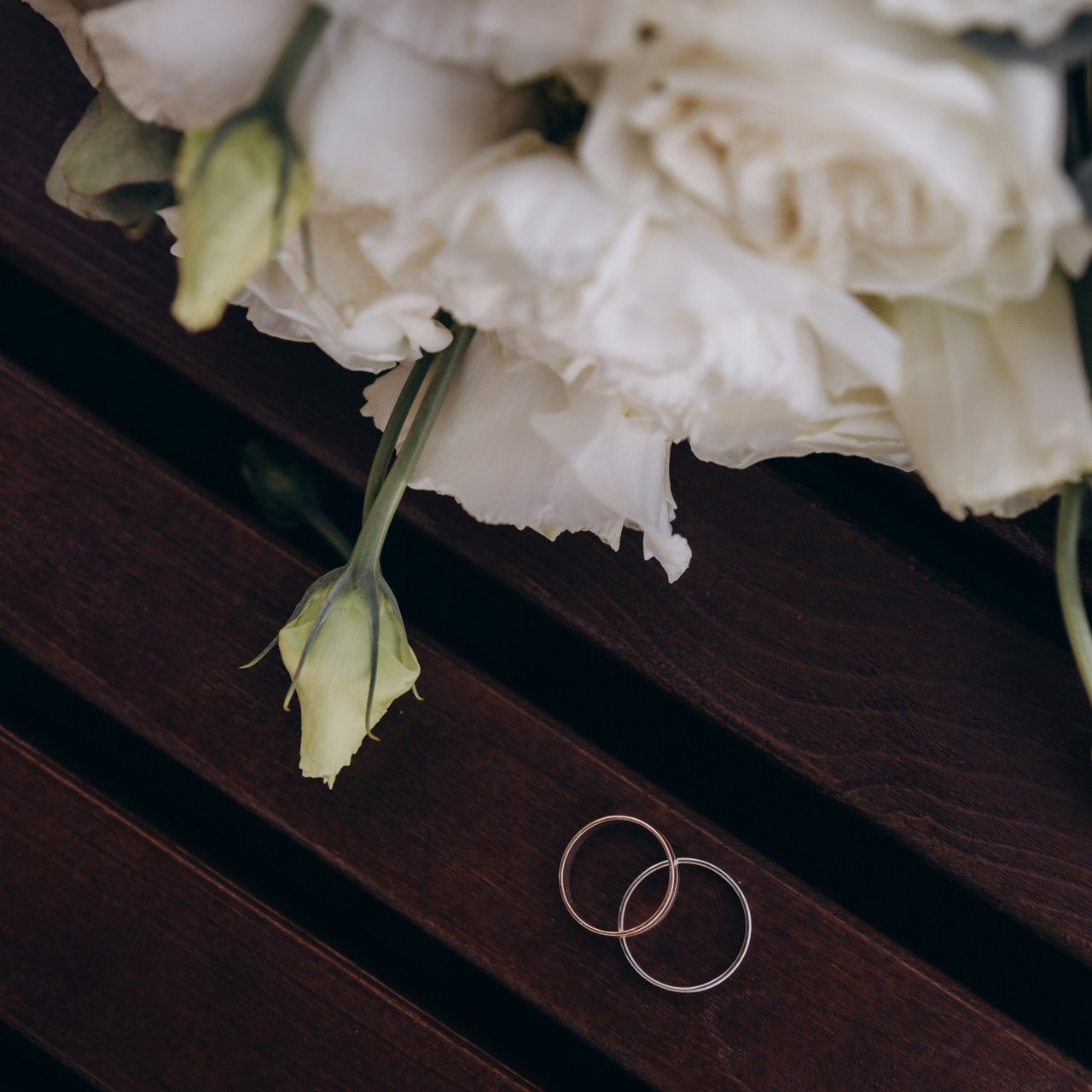 Отзывы. Www.photojuliaukol.ru