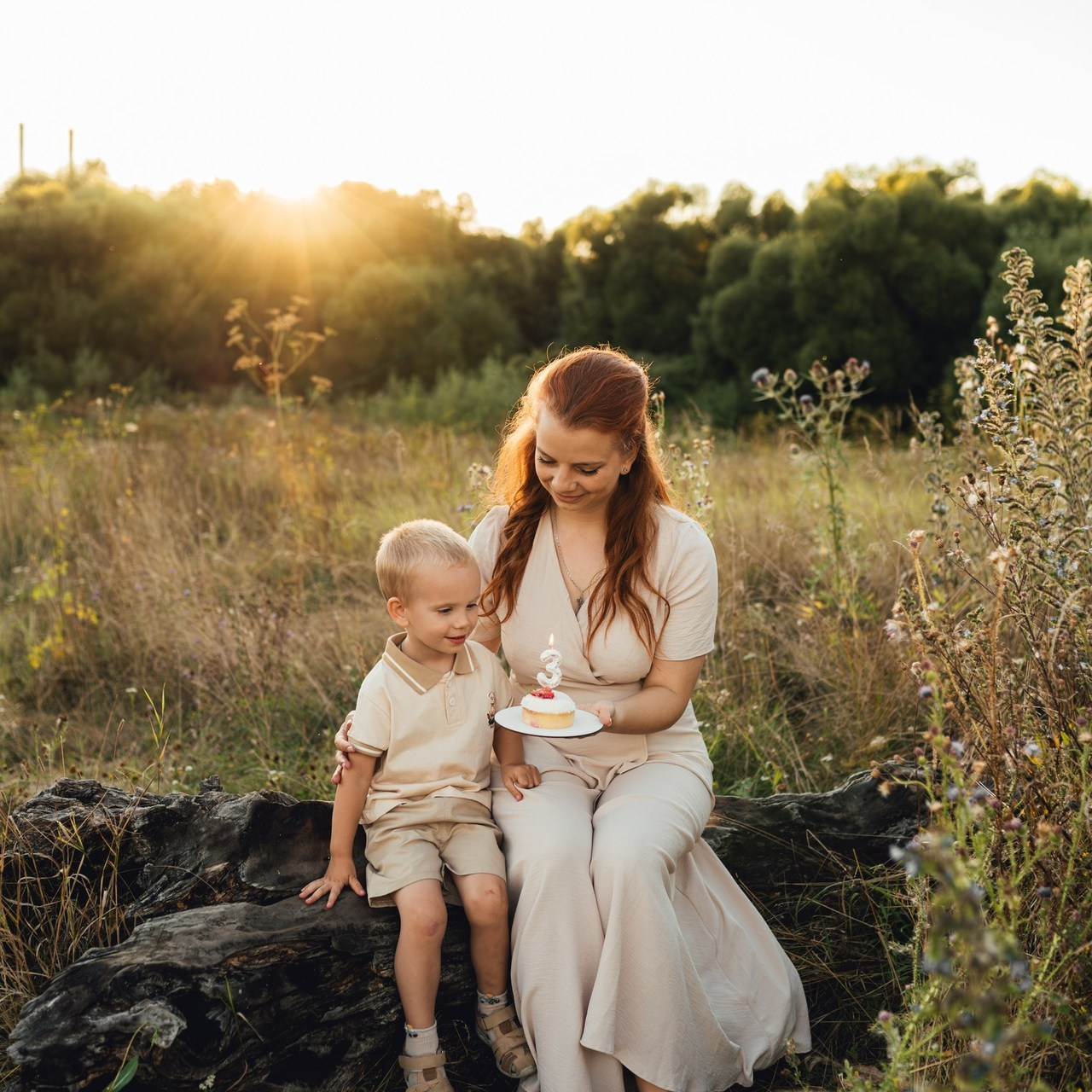 Отзывы. Www.photojuliaukol.ru