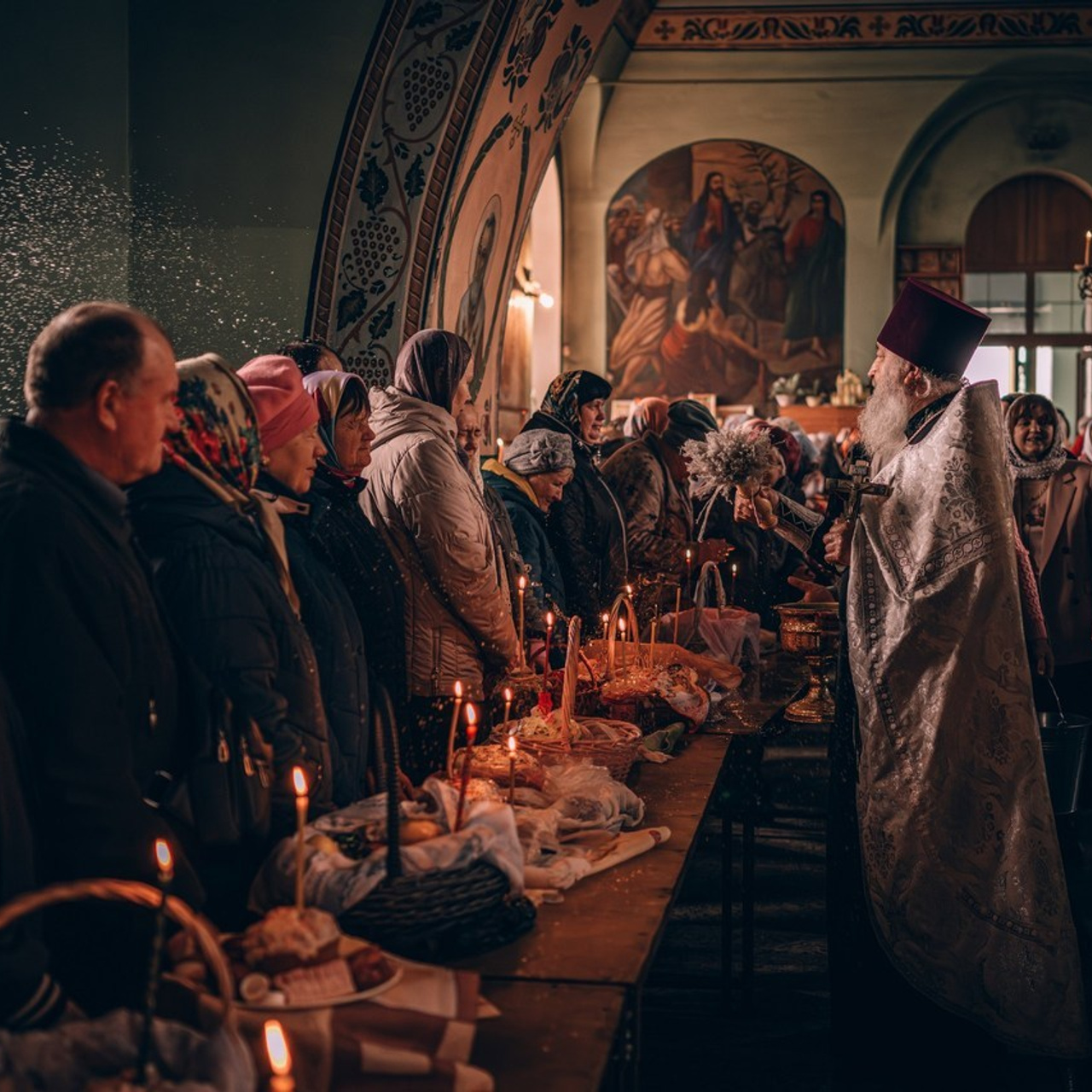 Отзывы. Www.photojuliaukol.ru