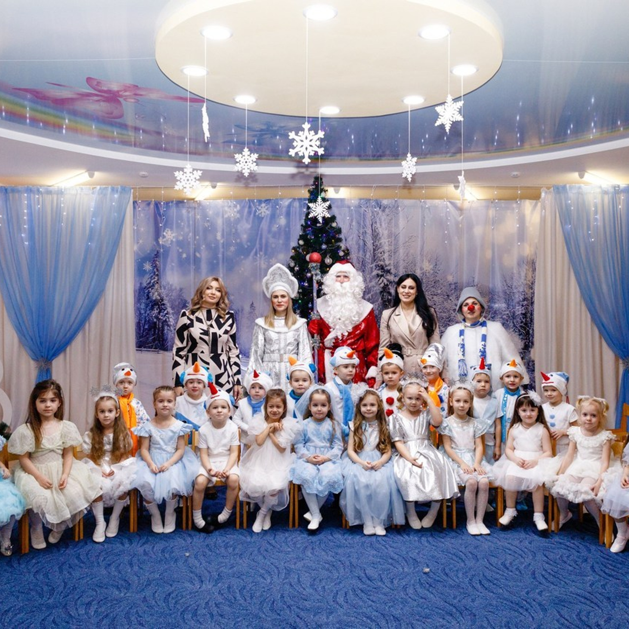 Отзывы. Www.photojuliaukol.ru