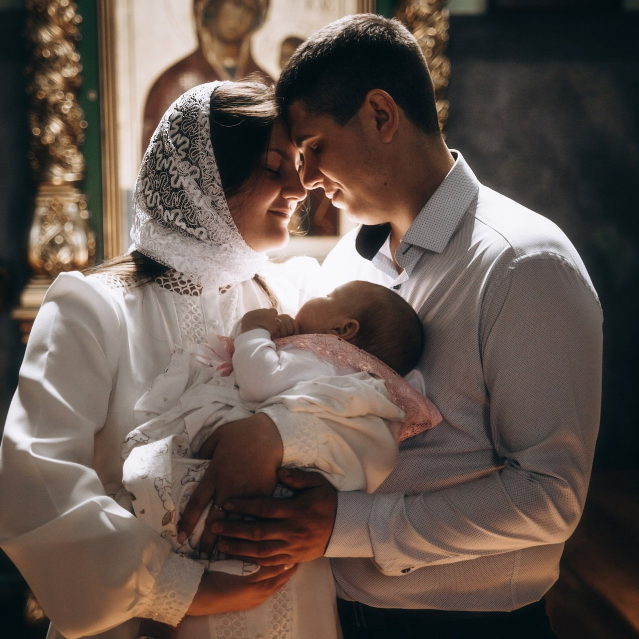 Отзывы. Www.photojuliaukol.ru