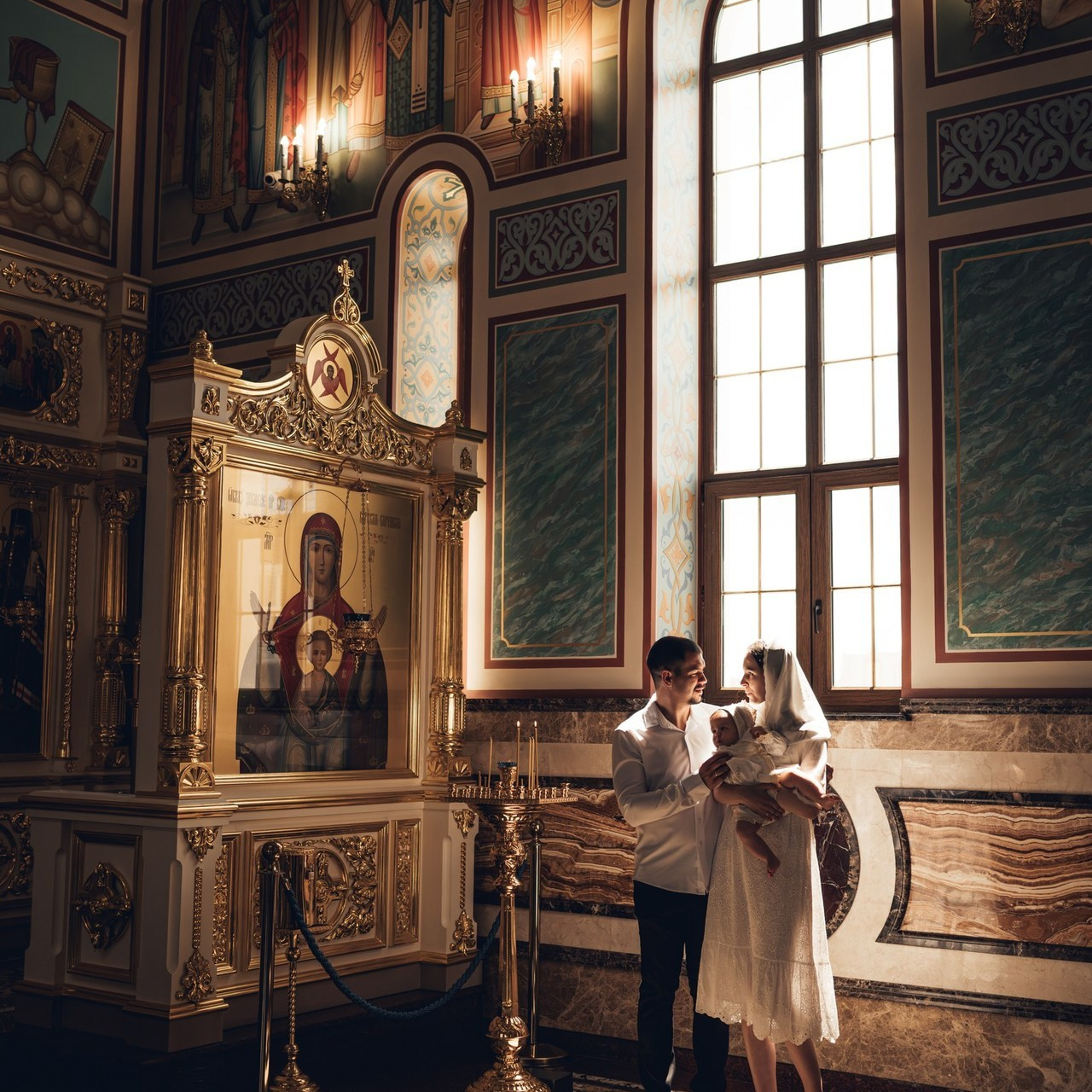 Отзывы. Www.photojuliaukol.ru