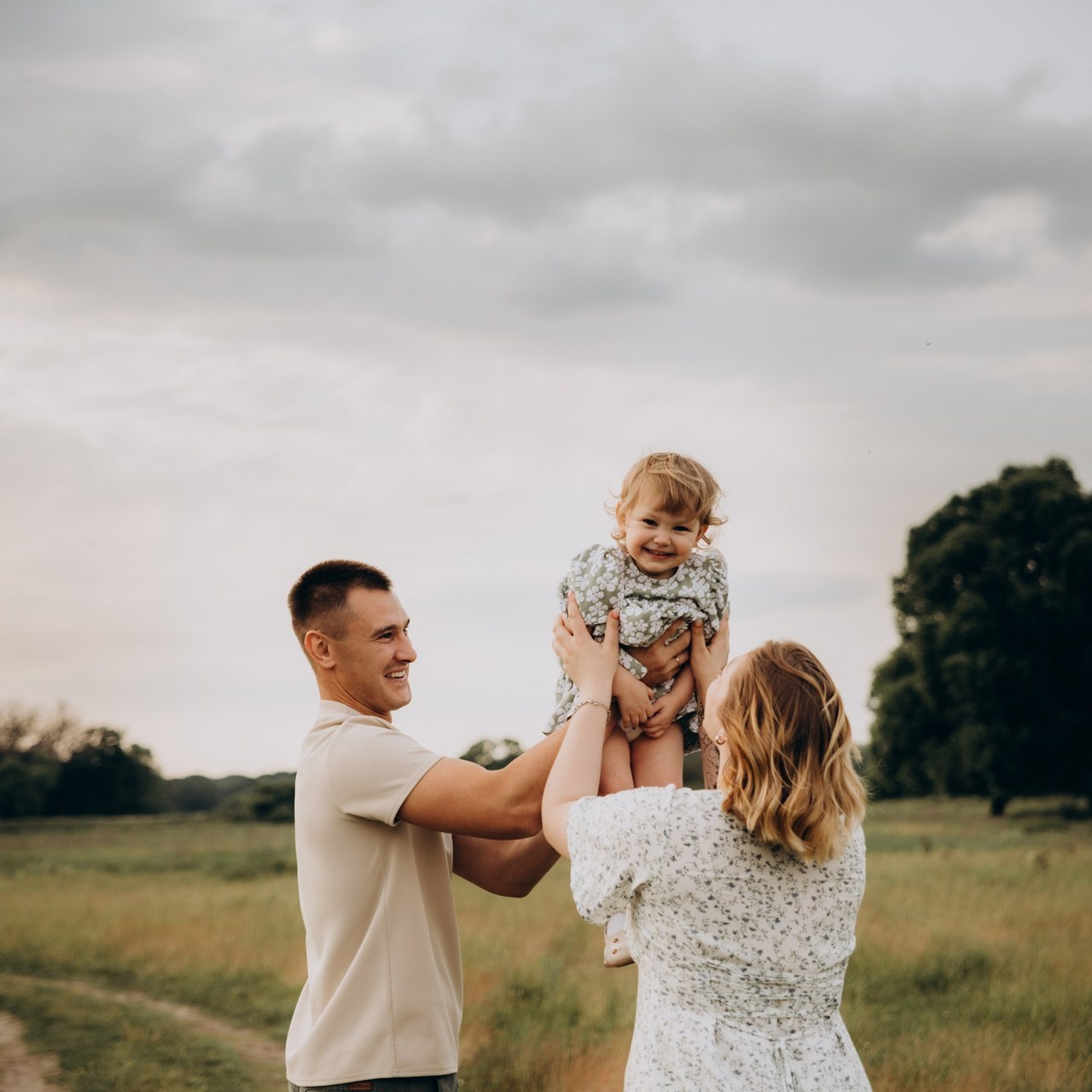 Отзывы. Www.photojuliaukol.ru