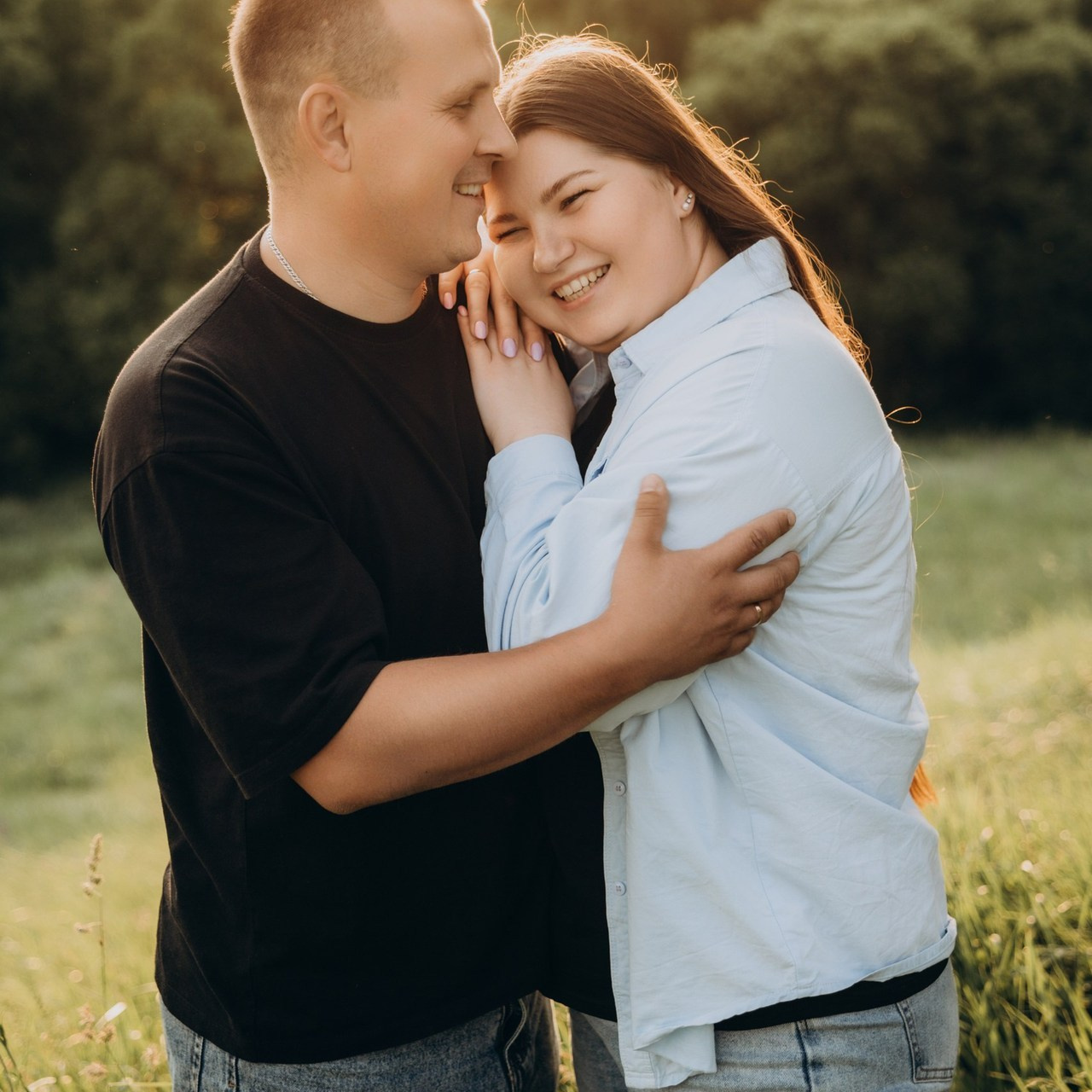 Отзывы. Www.photojuliaukol.ru