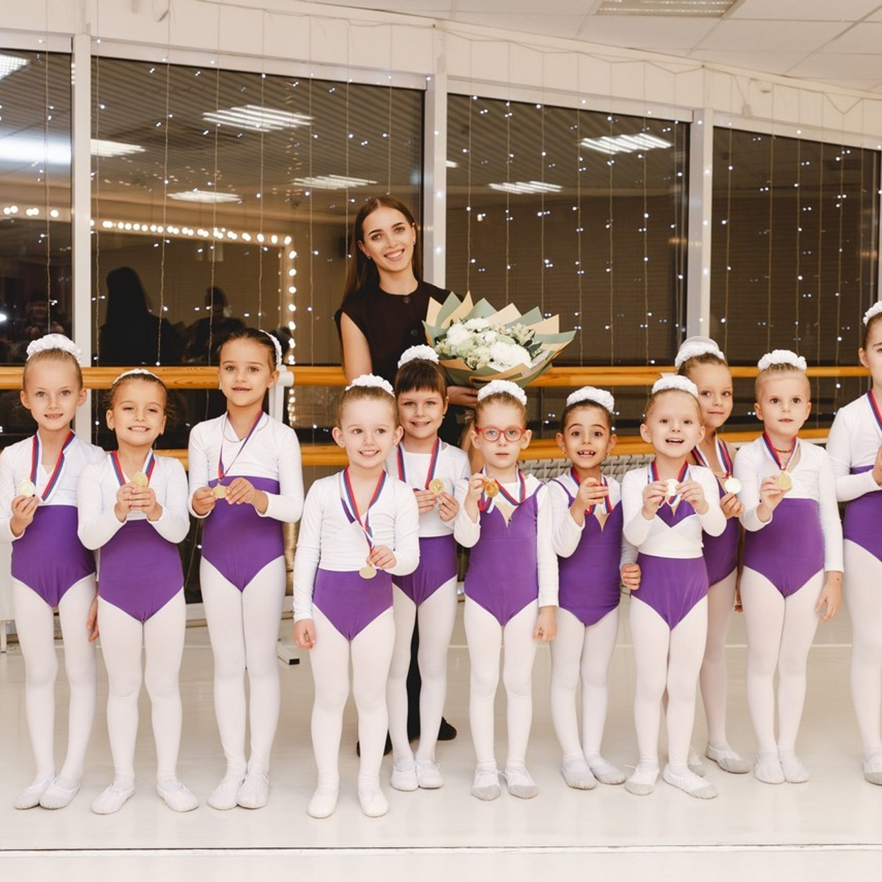 Отзывы. Www.photojuliaukol.ru