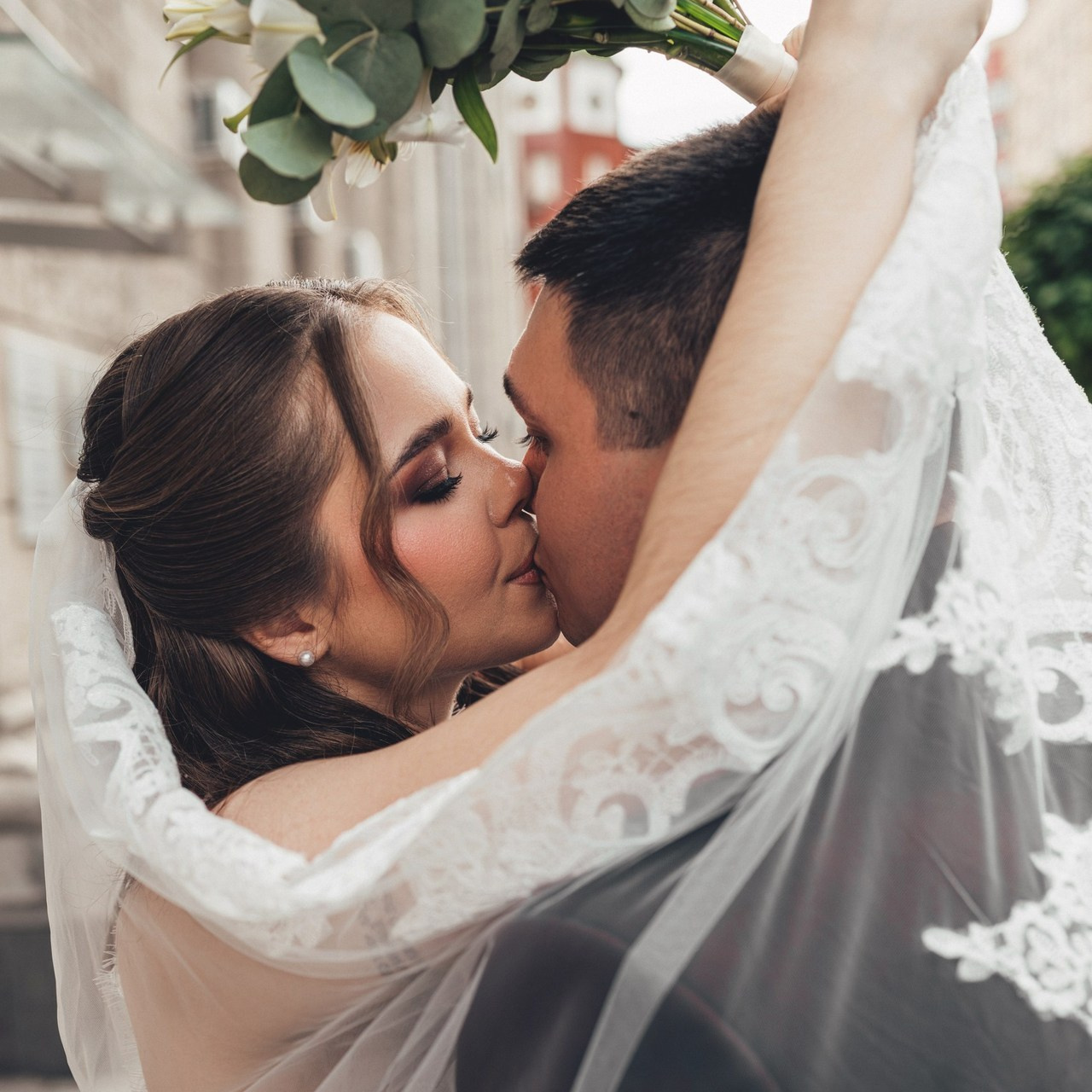 Отзывы. Www.photojuliaukol.ru