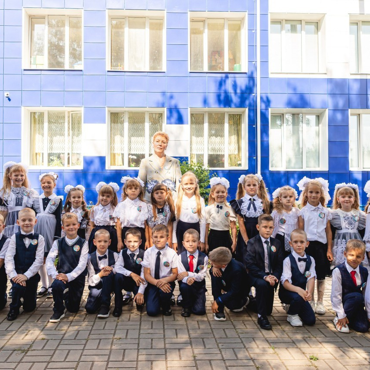 Отзывы. Www.photojuliaukol.ru