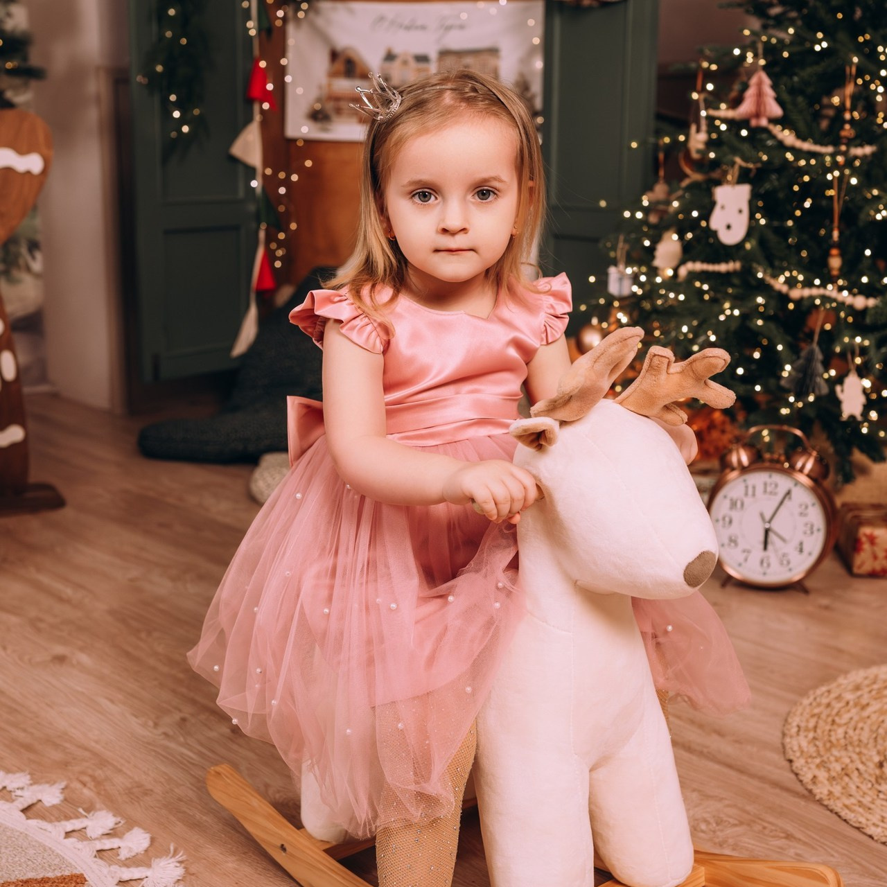 Отзывы. Www.photojuliaukol.ru