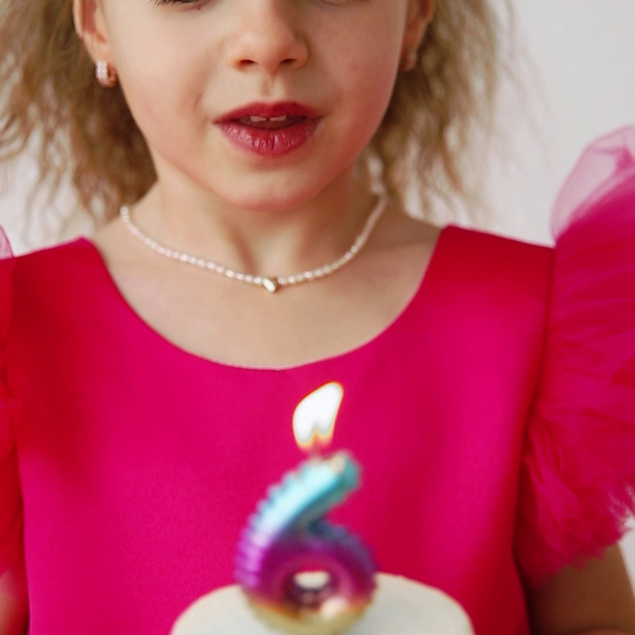 Отзывы. Www.photojuliaukol.ru