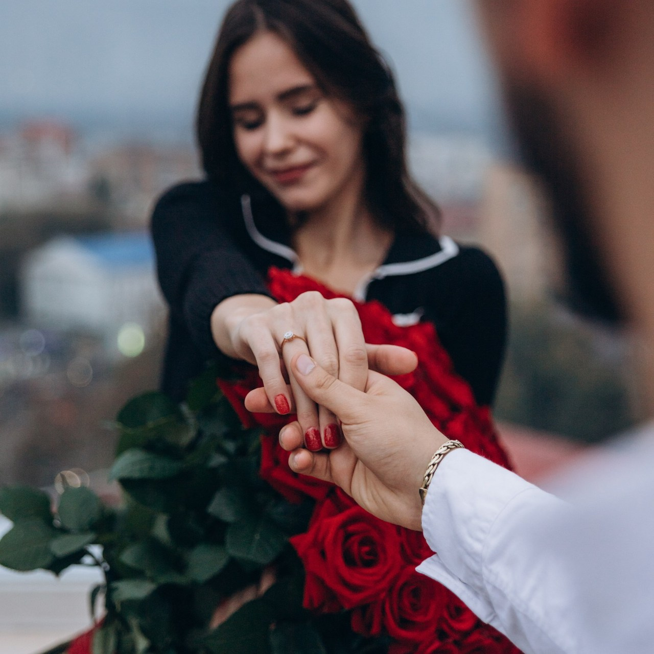 Отзывы. Www.photojuliaukol.ru