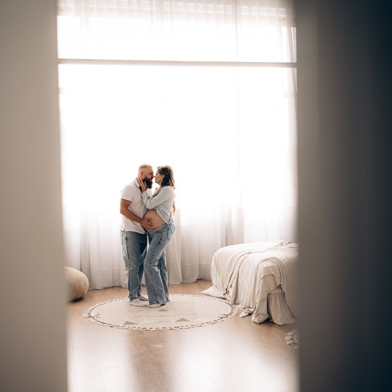 Отзывы. Www.photojuliaukol.ru