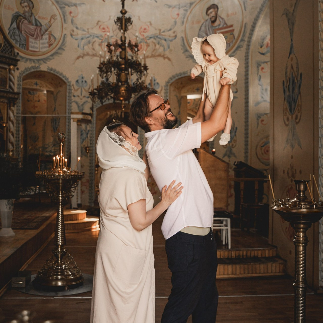 Отзывы. Www.photojuliaukol.ru