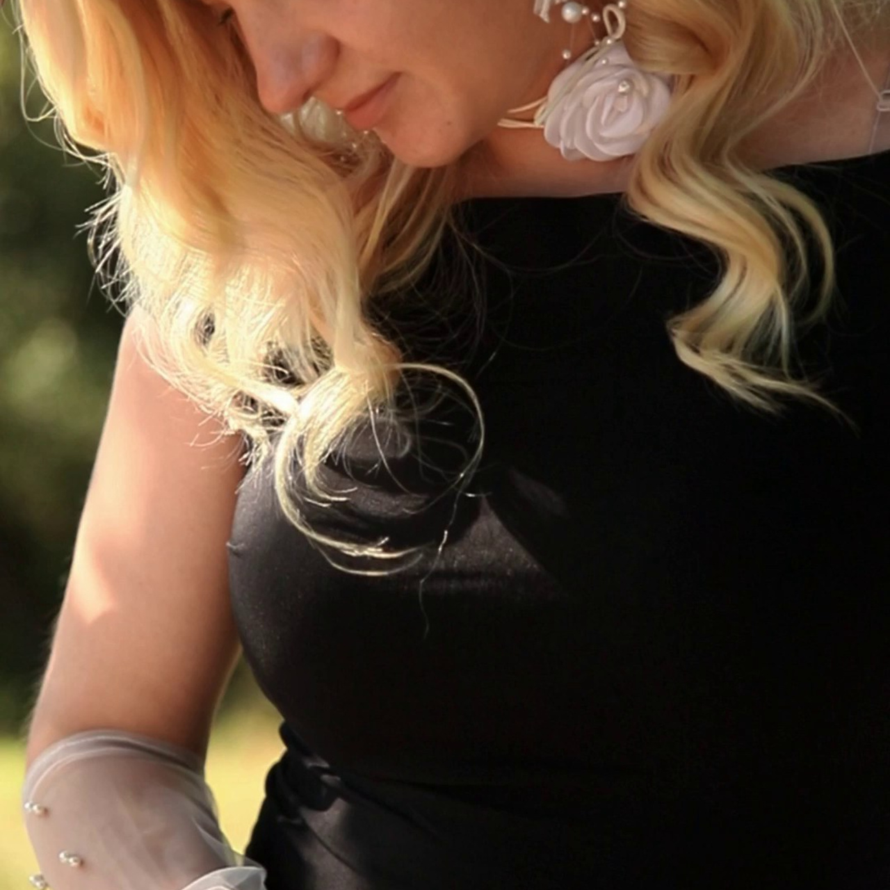 Отзывы. Www.photojuliaukol.ru