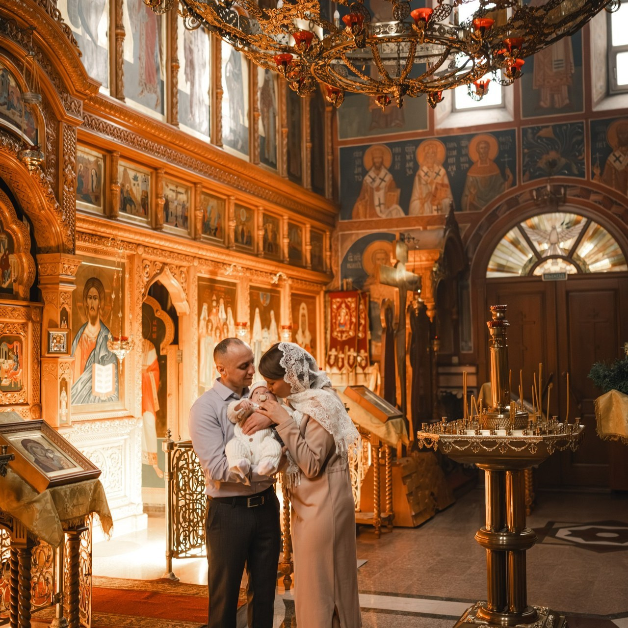 Отзывы. Www.photojuliaukol.ru