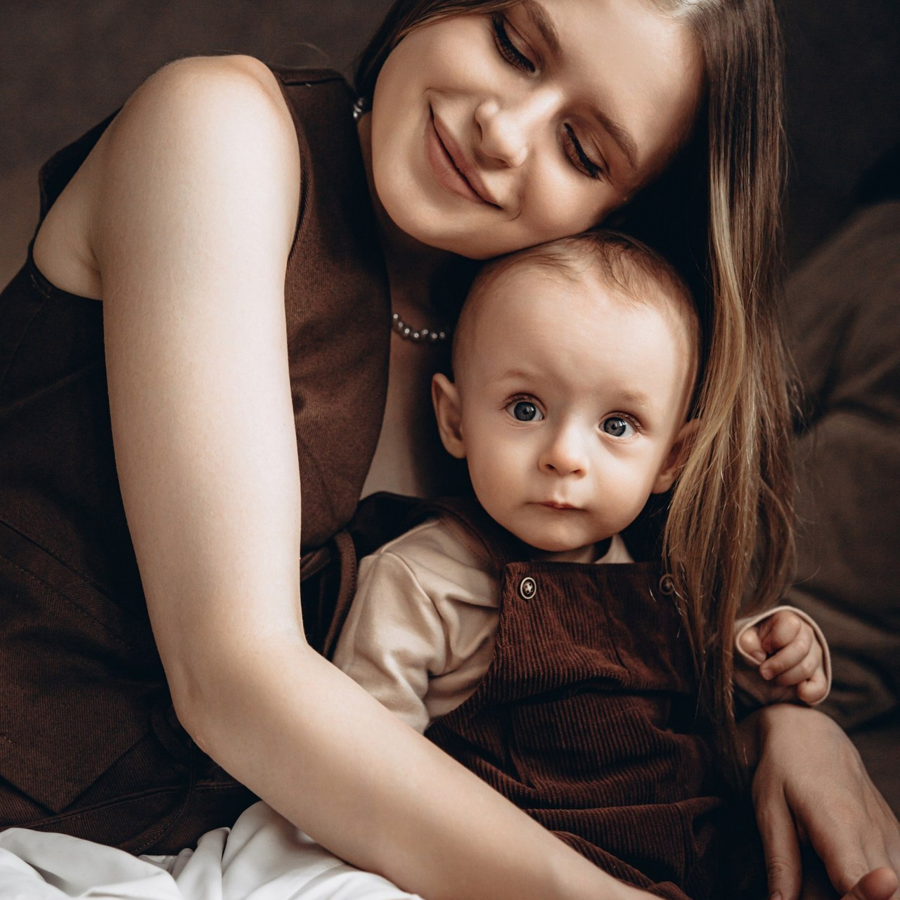 Отзывы. Www.photojuliaukol.ru