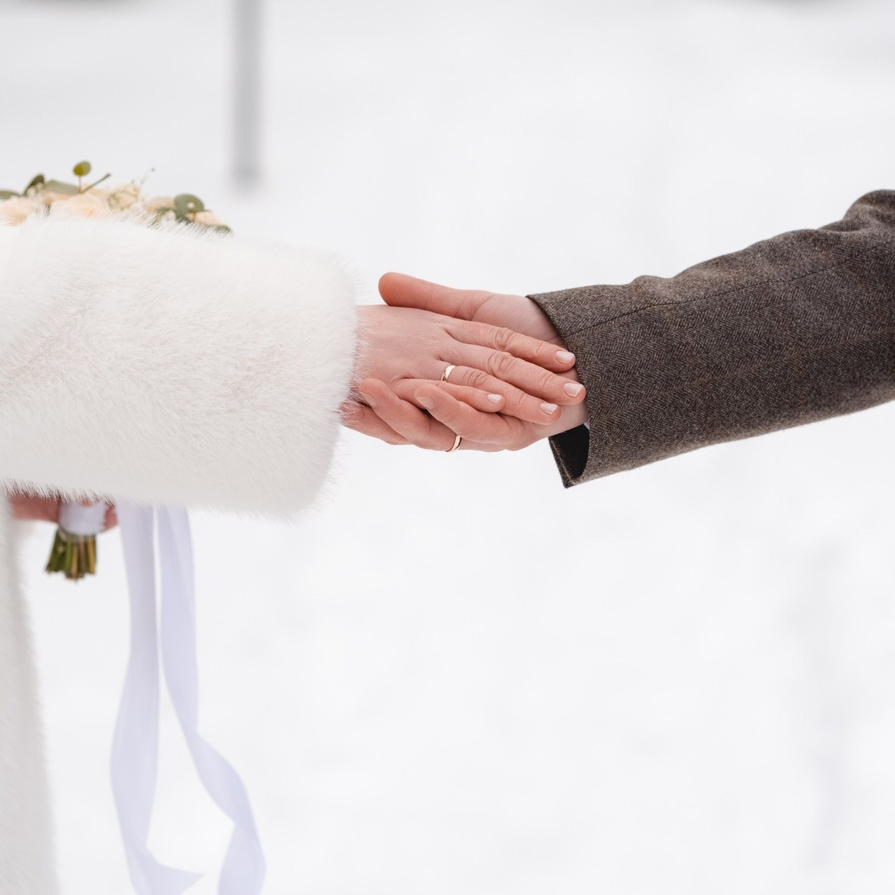 Отзывы. Www.photojuliaukol.ru