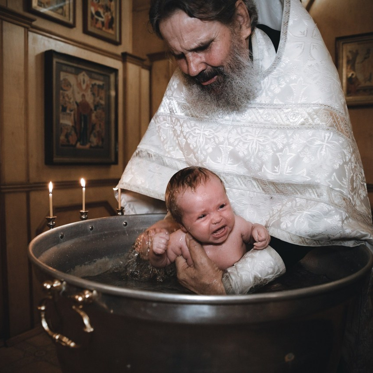 Отзывы. Www.photojuliaukol.ru