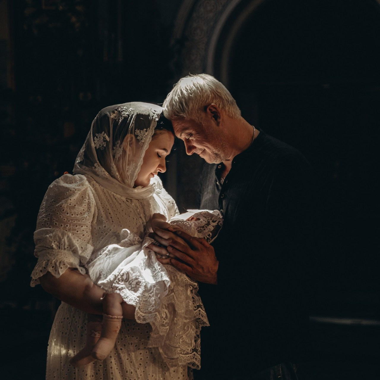 Отзывы. Www.photojuliaukol.ru