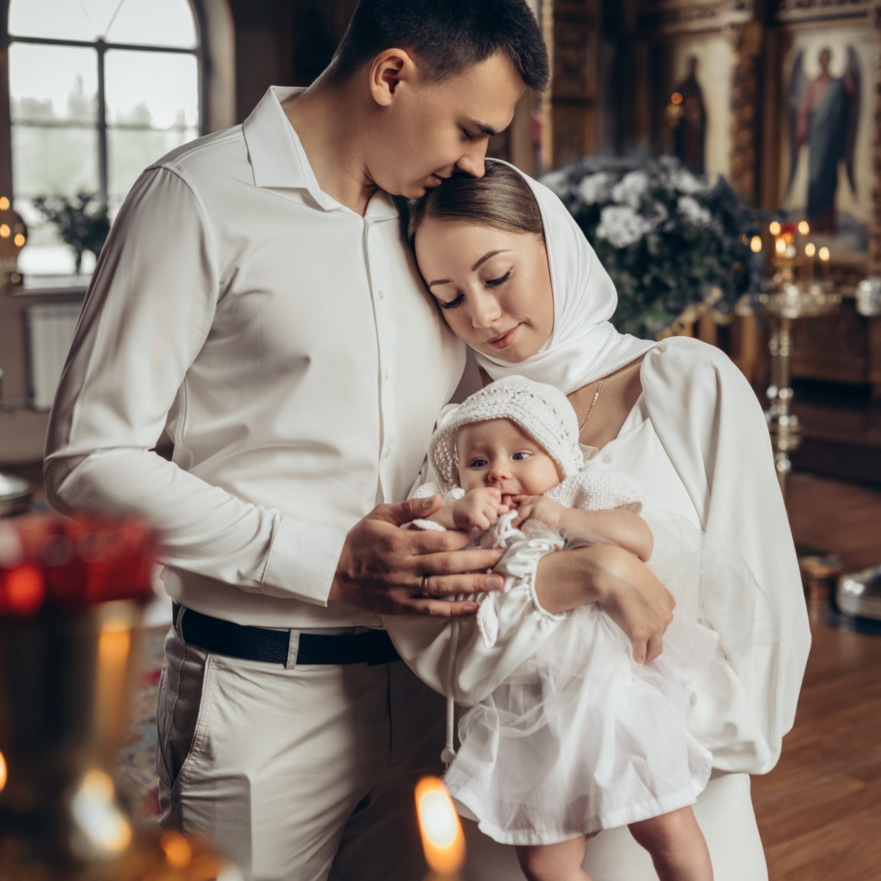 Отзывы. Www.photojuliaukol.ru