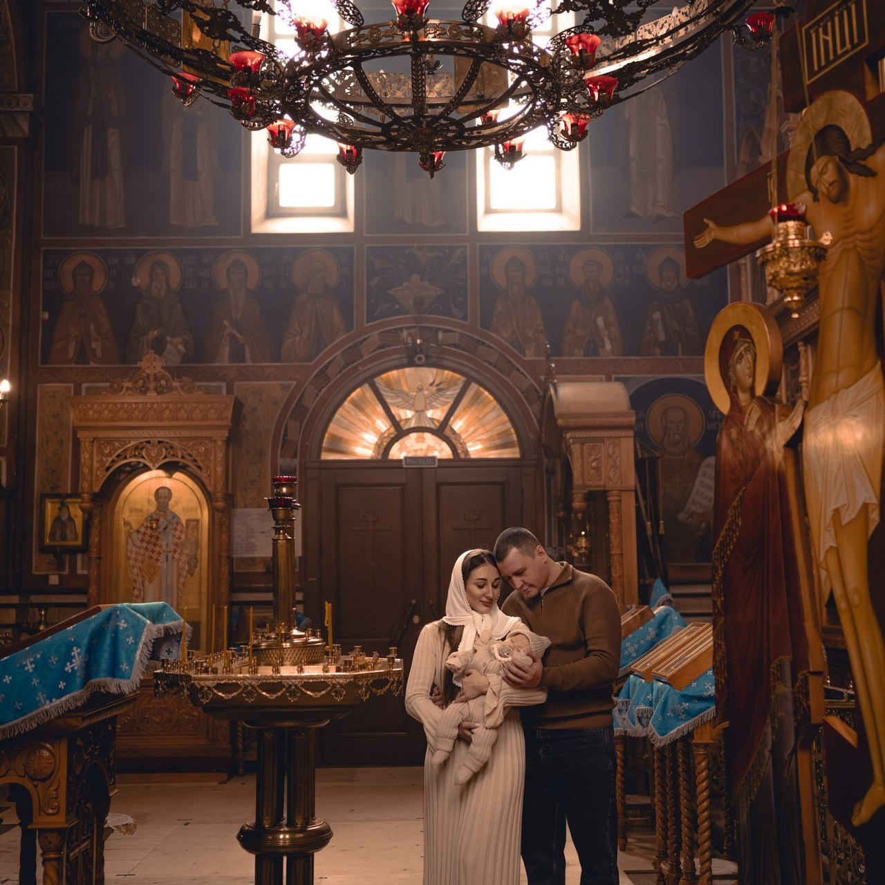 Отзывы. Www.photojuliaukol.ru