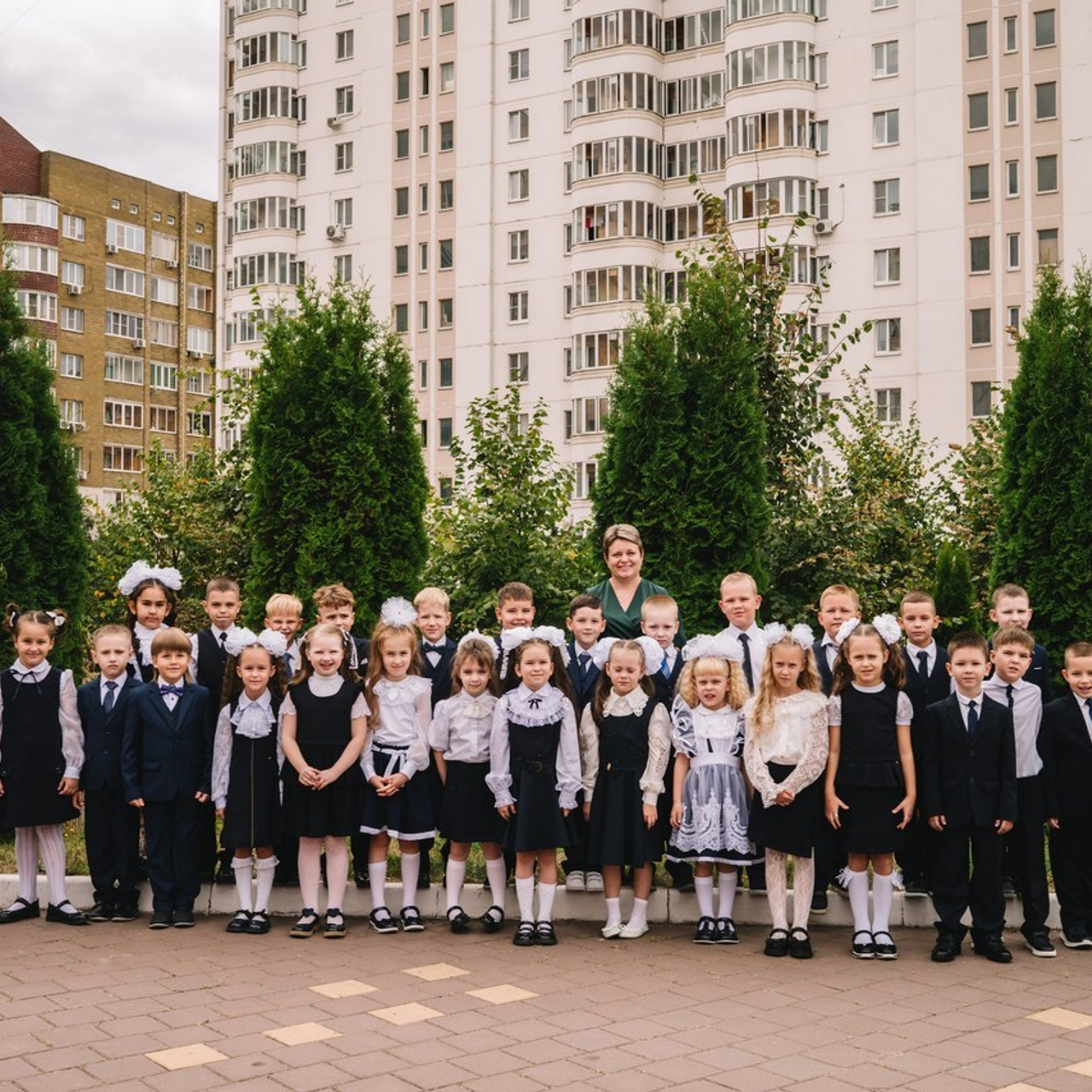 Отзывы. Www.photojuliaukol.ru