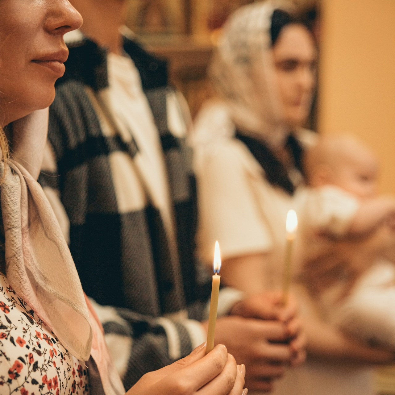 Отзывы. Www.photojuliaukol.ru