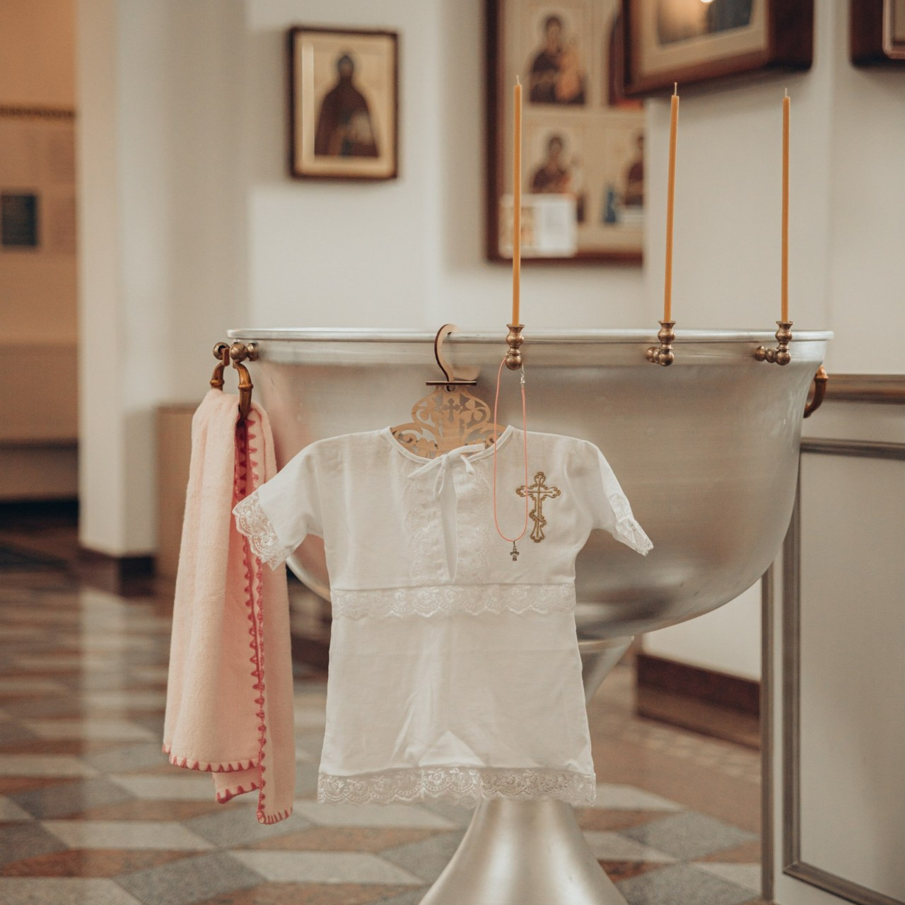 Отзывы. Www.photojuliaukol.ru