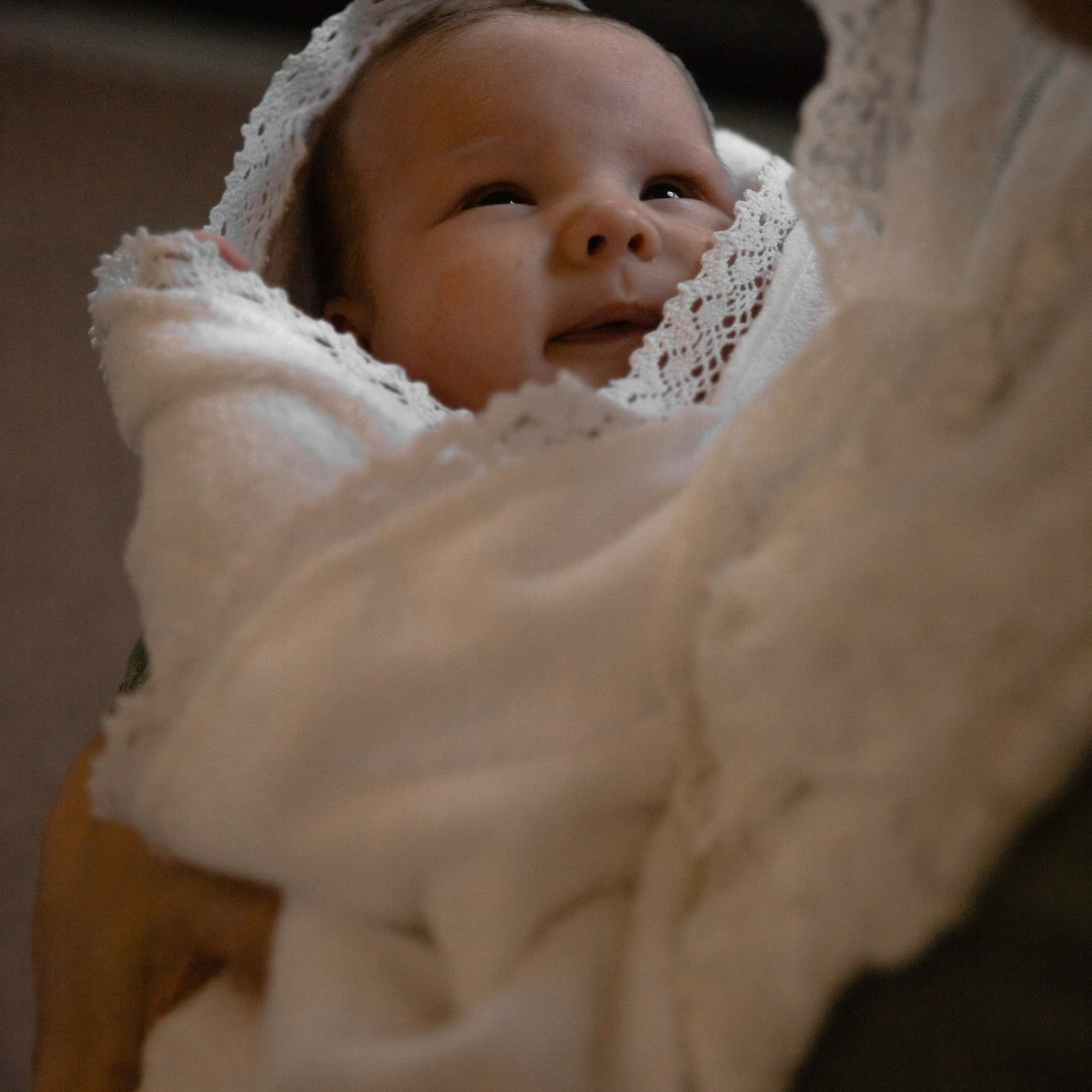 Отзывы. Www.photojuliaukol.ru