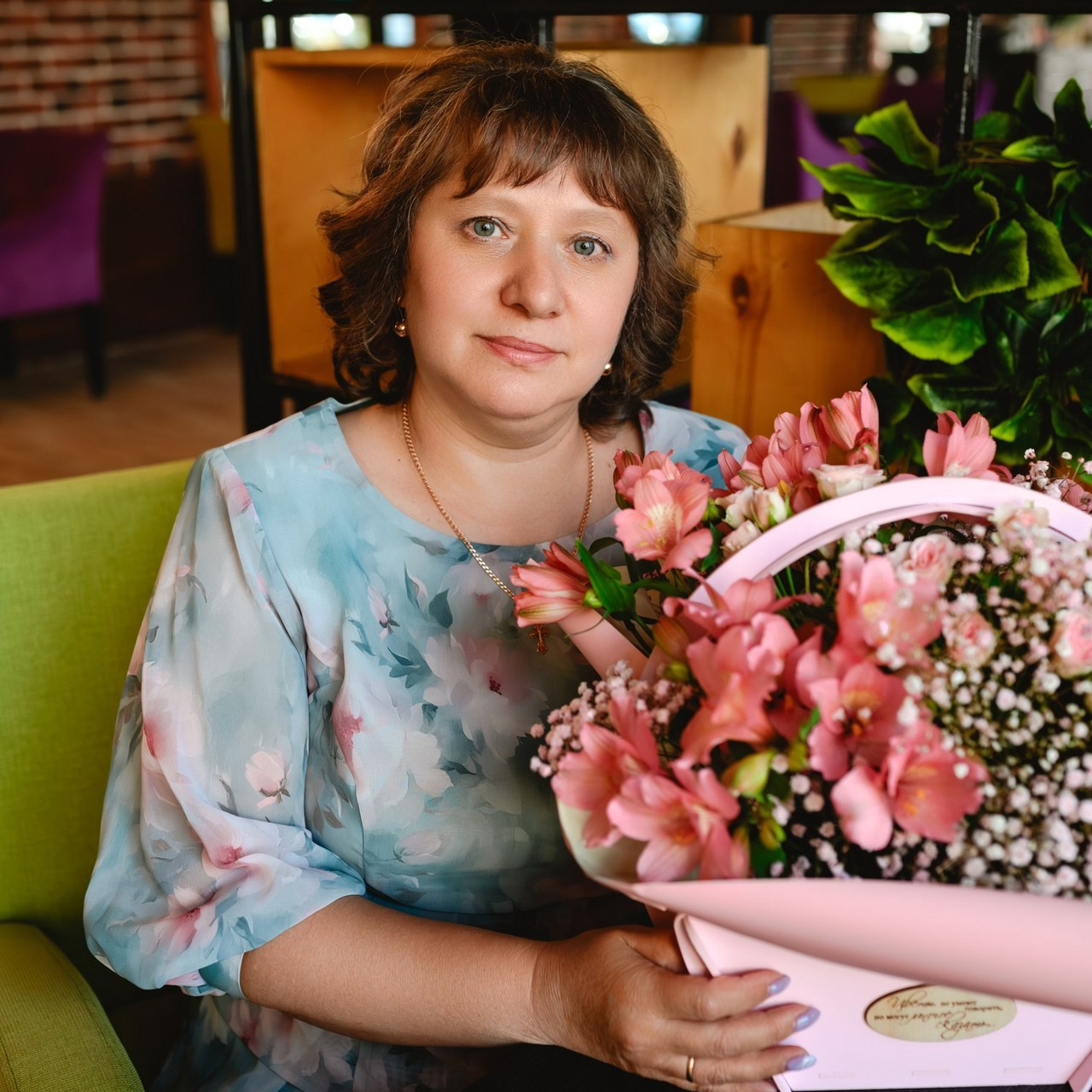 Отзывы. Www.photojuliaukol.ru
