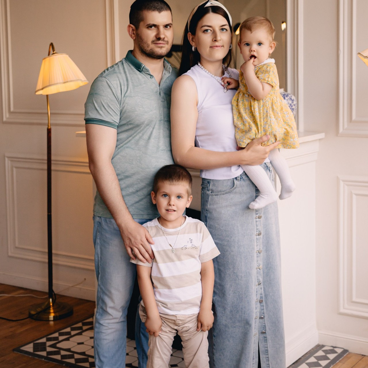 Отзывы. Www.photojuliaukol.ru