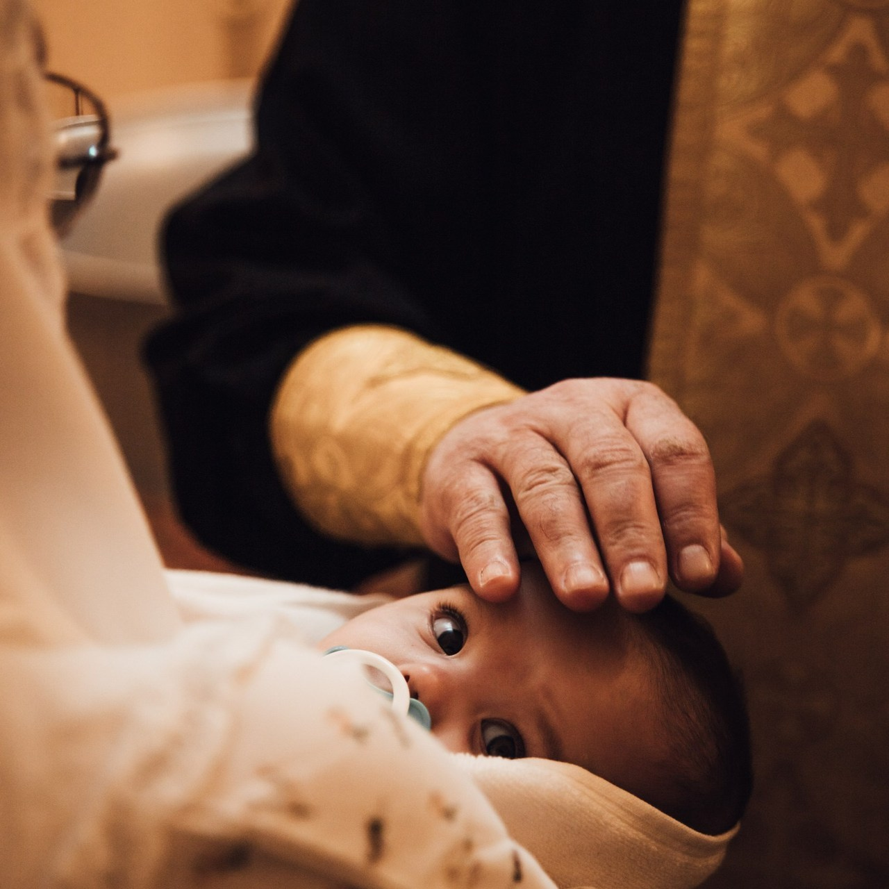 Отзывы. Www.photojuliaukol.ru