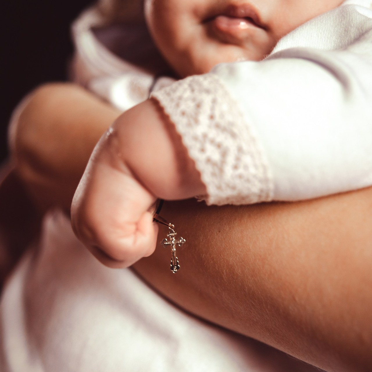 Отзывы. Www.photojuliaukol.ru