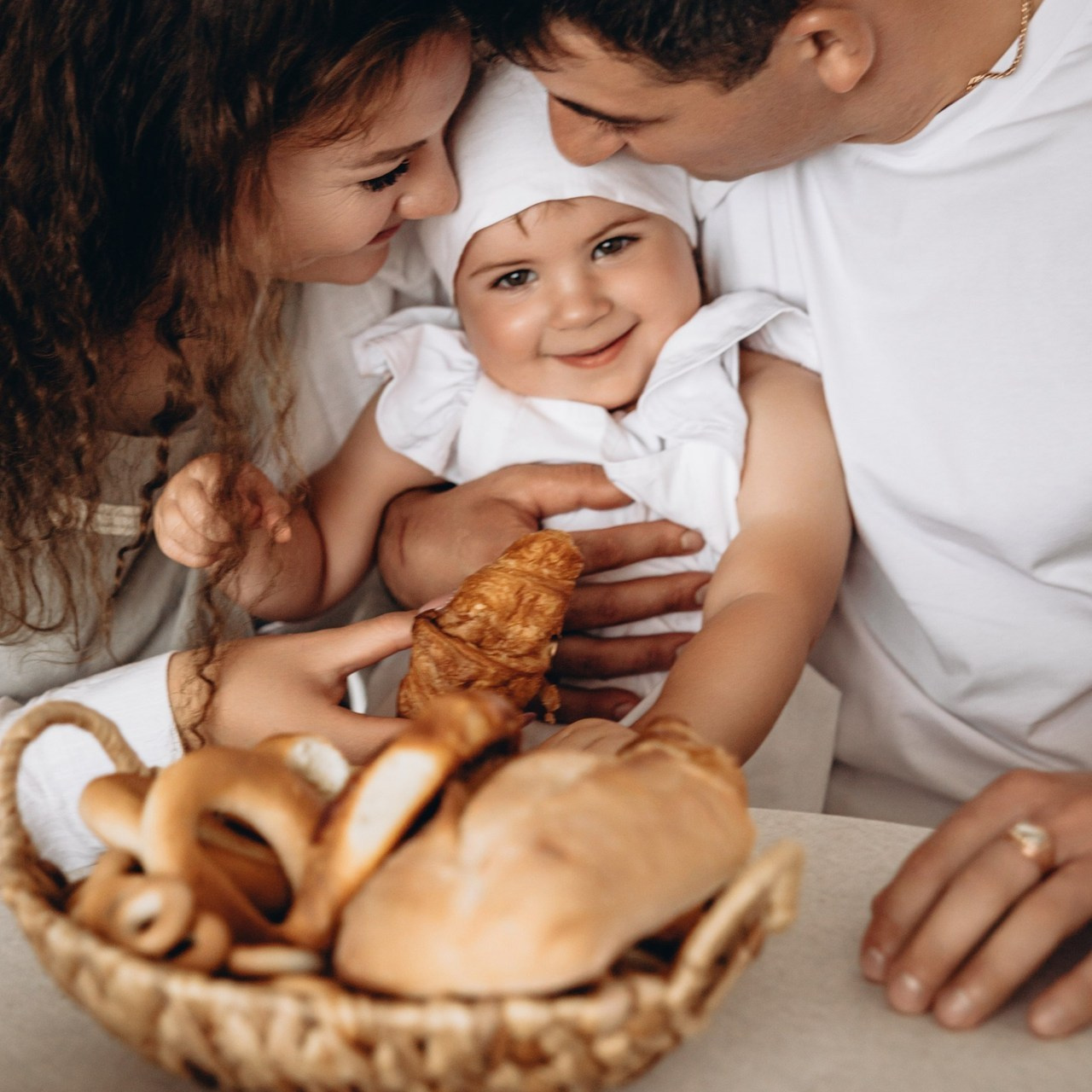 Отзывы. Www.photojuliaukol.ru