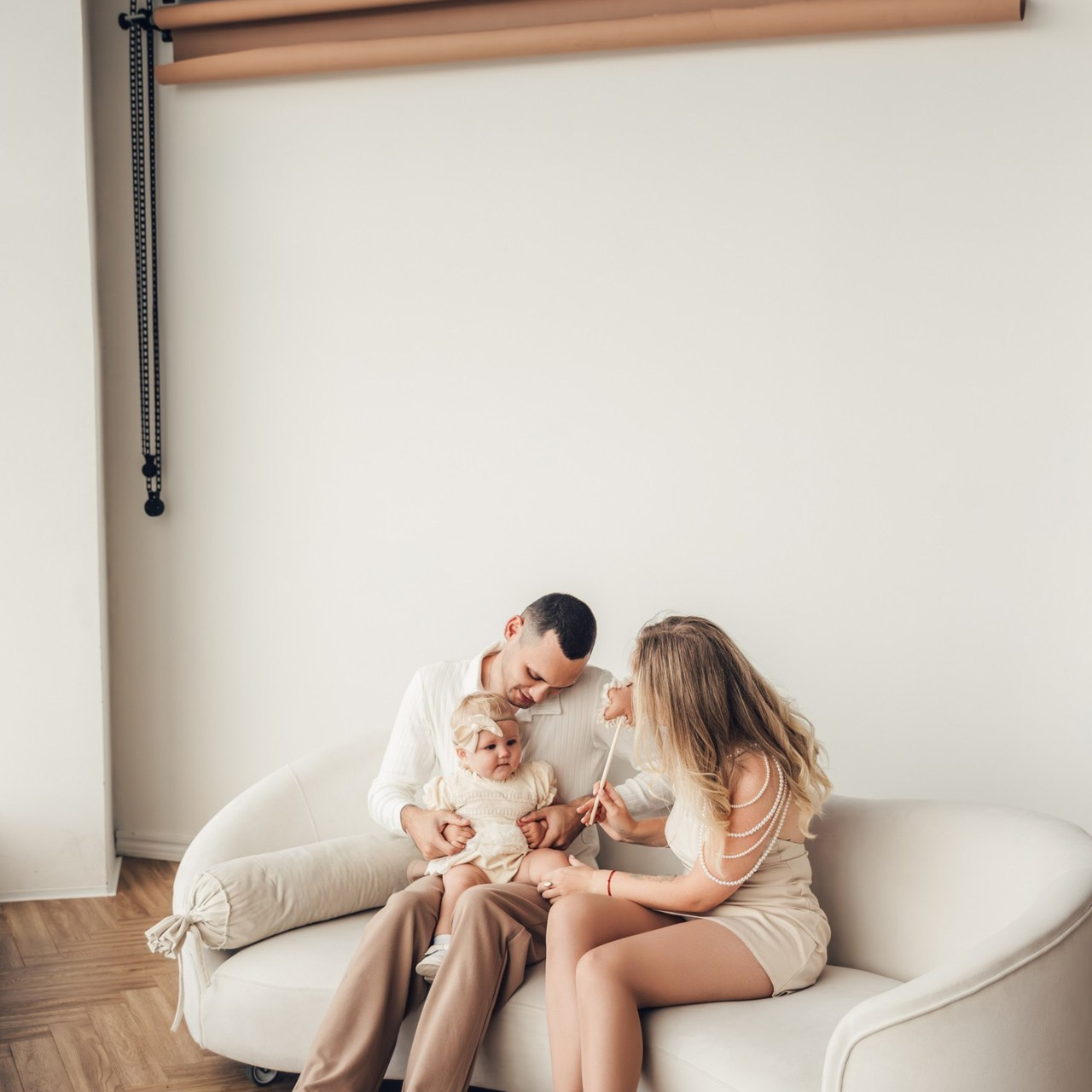 Отзывы. Www.photojuliaukol.ru