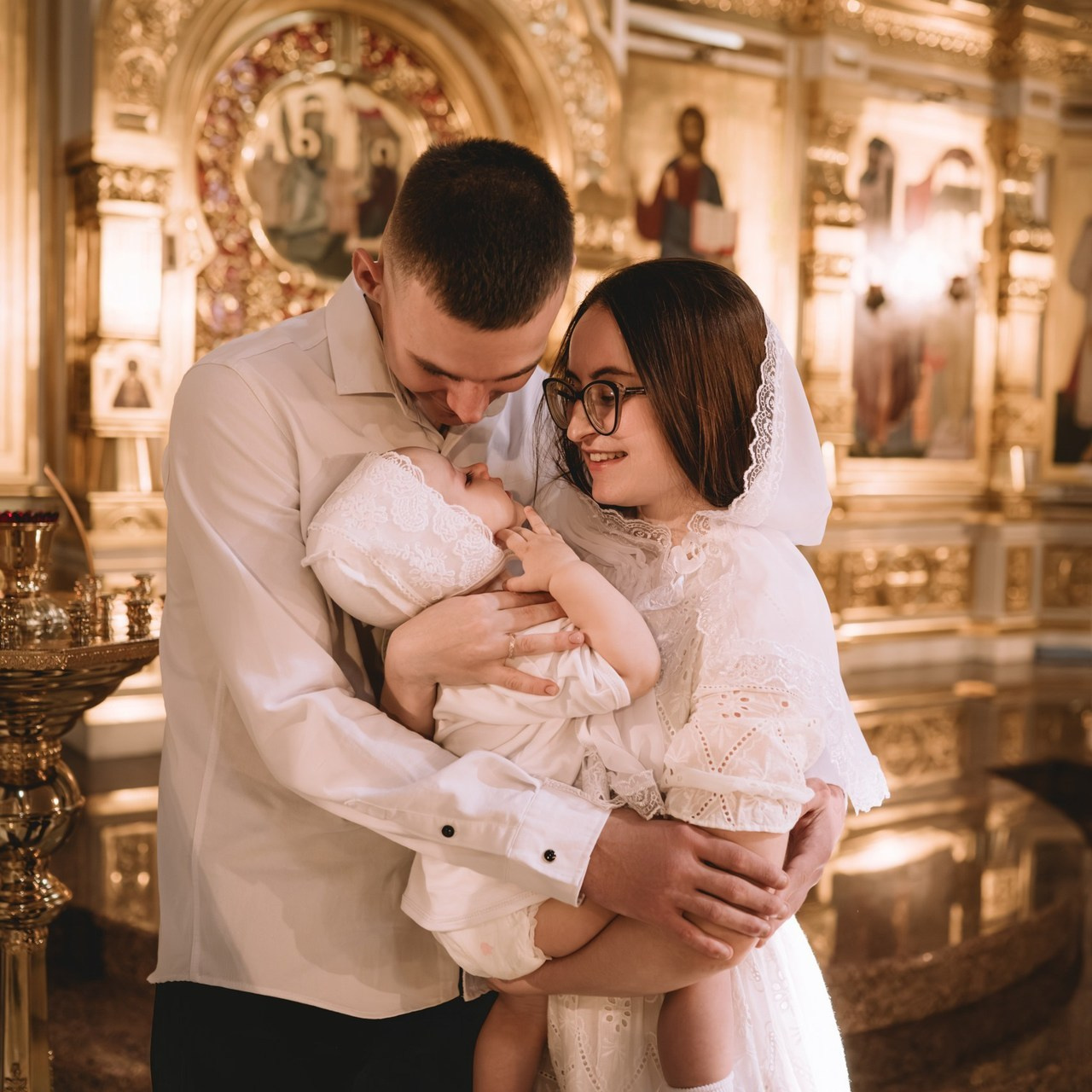 Отзывы. Www.photojuliaukol.ru