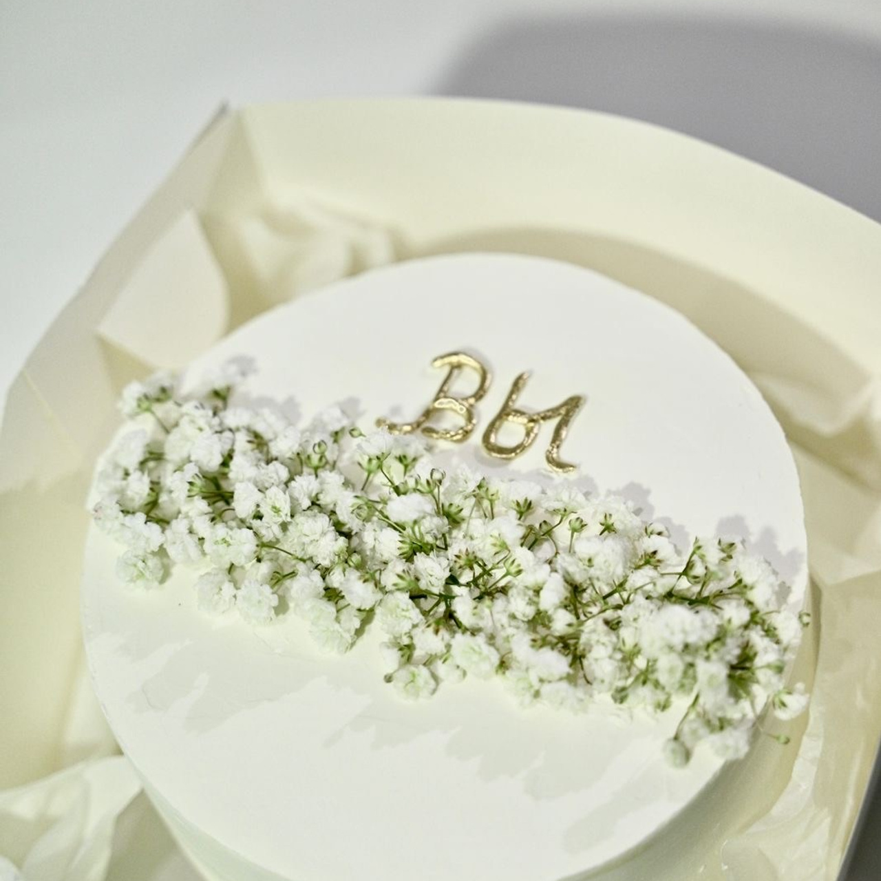 Отзывы. Свадебные торты в Ростове-на-Дону