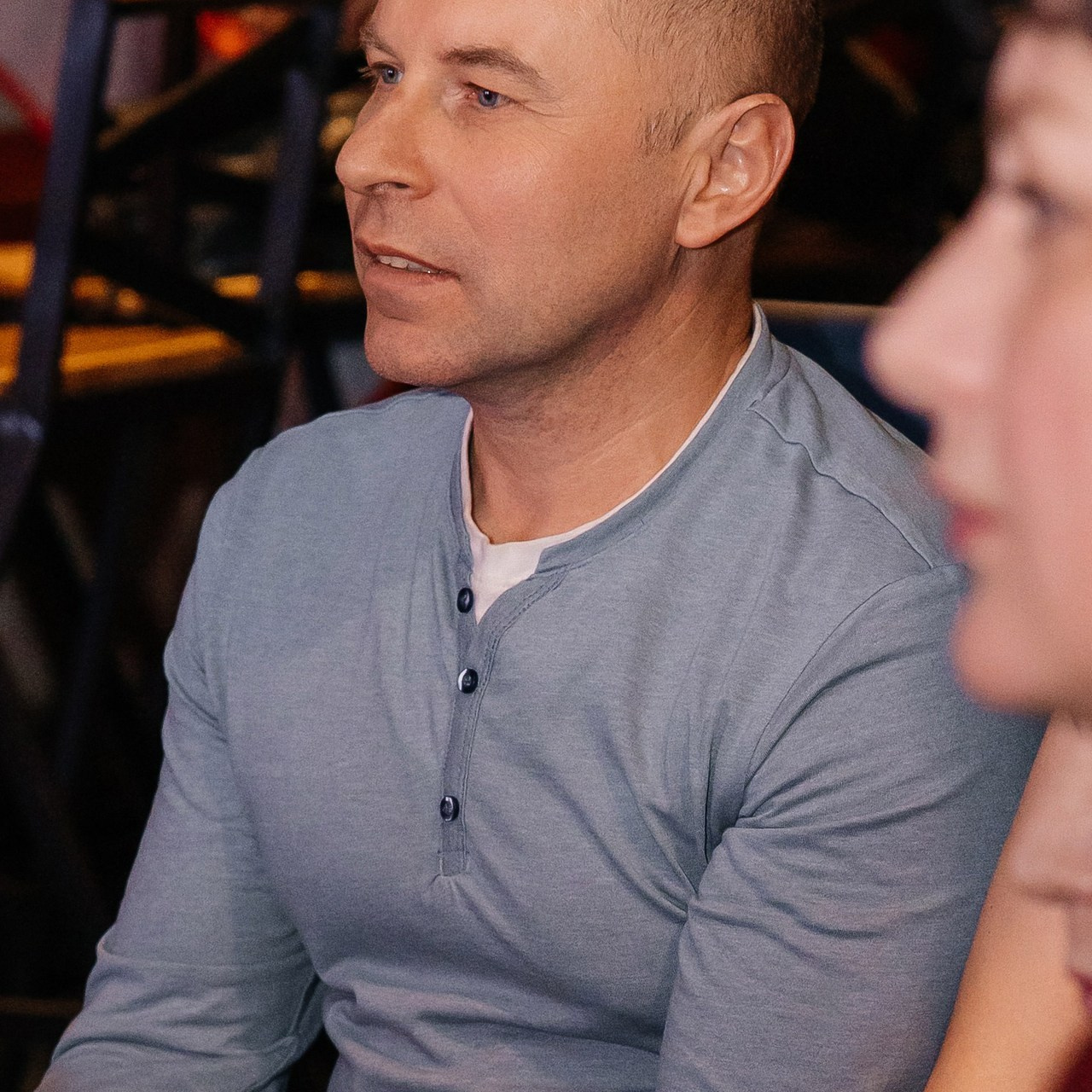 Отзывы. Семейный и детский фотограф в Краснодаре Ксения Новикова